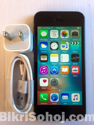 iphone 5 original phone (32GB)